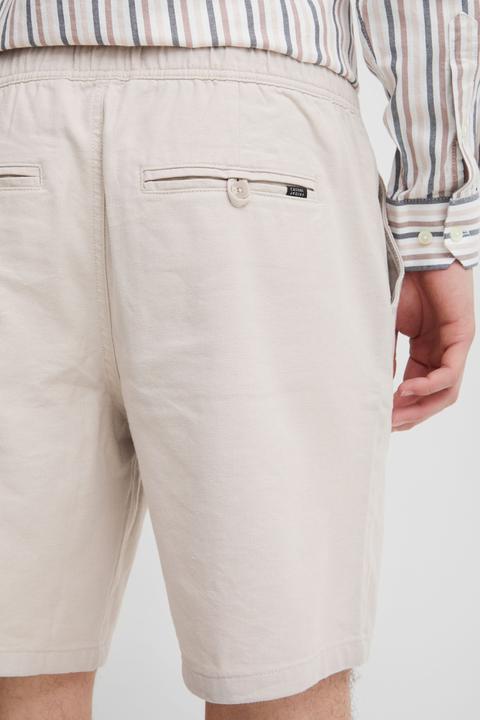 Produktbild Casual Friday CFPhelix SH - 20504305 (XL)