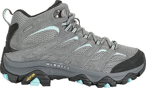 Image du produit Merrell Moab 3 GTX (38)