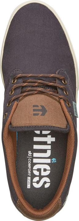 Image du produit etnies Jameson 2 Eco (39)