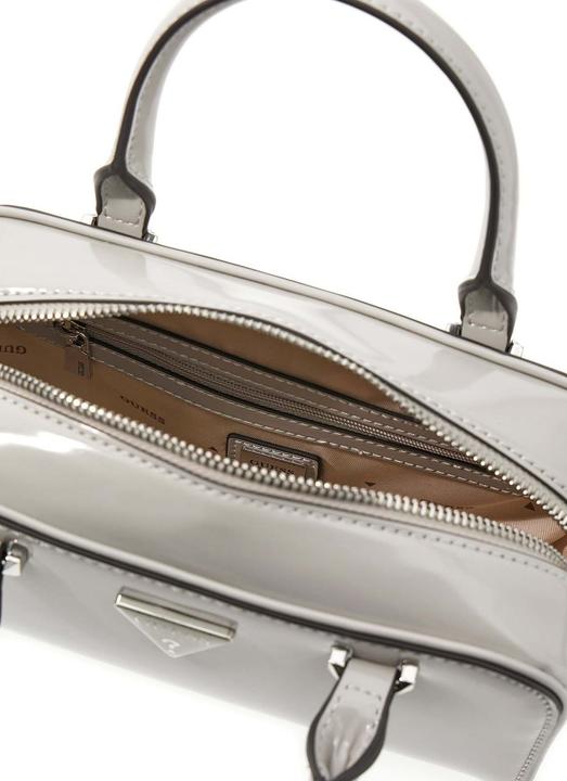 Immagine prodotto Guess Arnela Mini Satchel