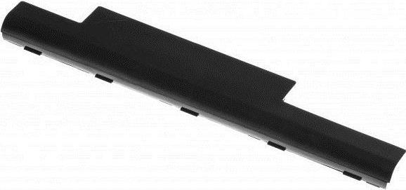 Productafbeelding GreenCell AC06 (6 Cellen, 4400 mAh)