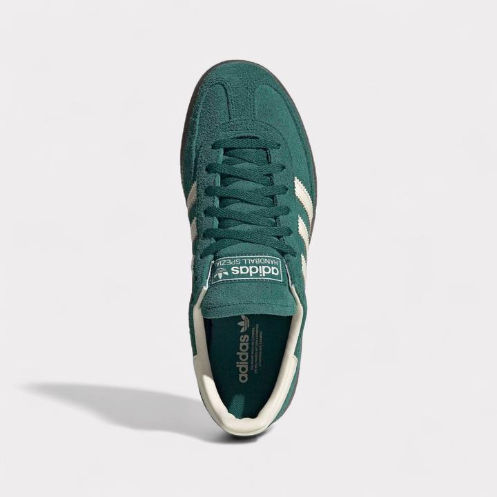 Actual product image Adidas Handball Spezial (38)