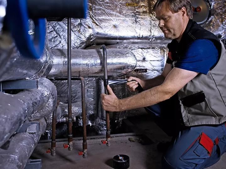 Produktbild tesa XTREME CONDITIONS 3m:25mm schwarz (25 mm)