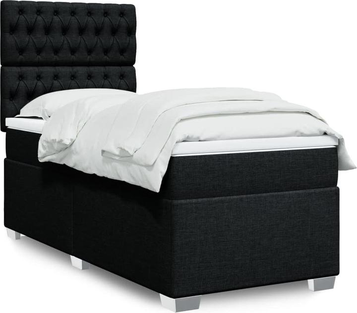 Produktbild VidaXL Lanita (90 x 190 cm)