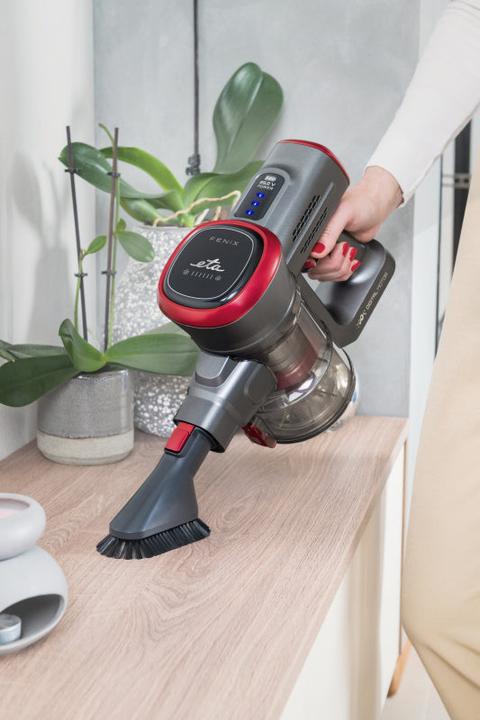 Image du produit ETA Fenix