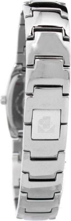 Image du produit Time Force Damenuhr TF4789-06M