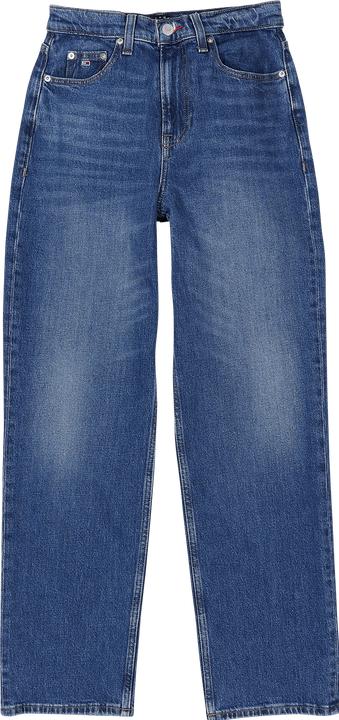 Actual product image Tommy Jeans 10021261 (W31/L32)
