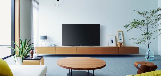 Image du produit Panasonic Tx-43cxw754 (43", 4K)