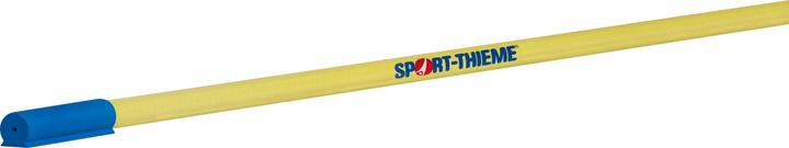 Sport-Thieme Stabhochsprunglatte Wettkampf (1900 g)