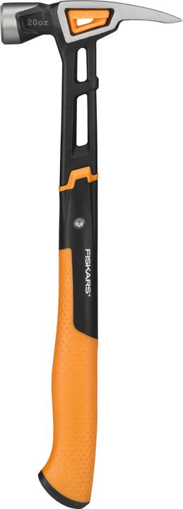 Fiskars Universal Hammer XL (860 g)
