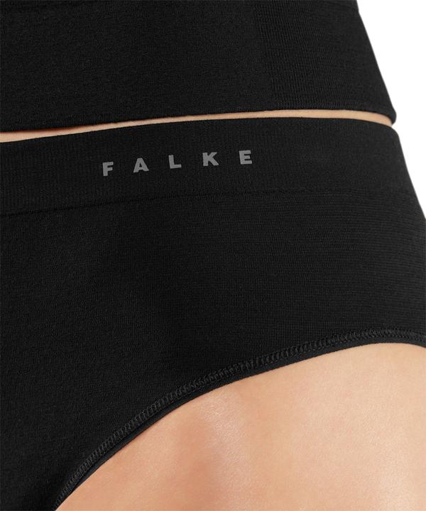 Produktbild Falke WT Light Panties Regular w (XL)