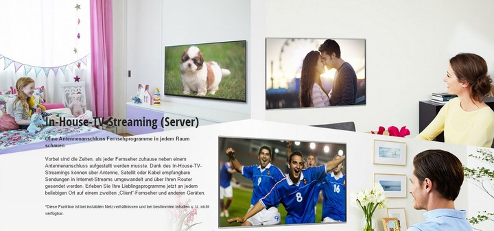 Image du produit Panasonic Tx-43cxw754 (43", 4K)