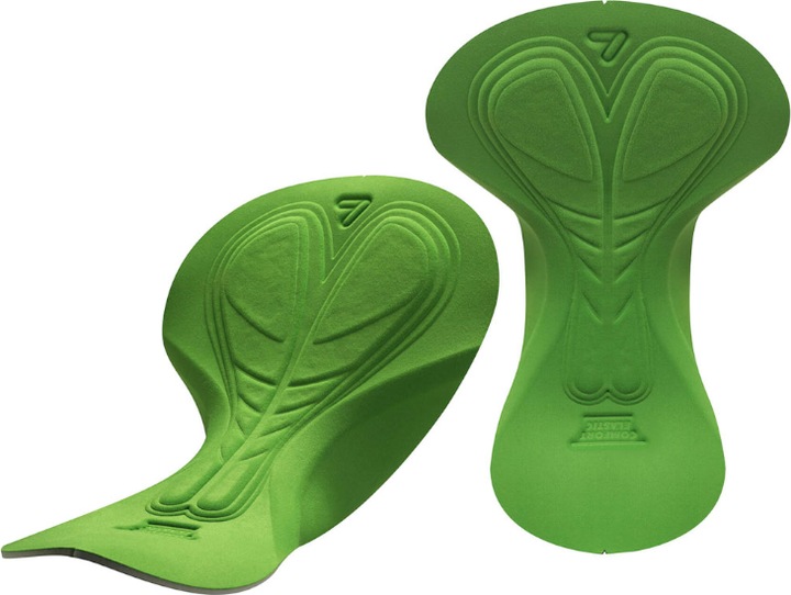 Produktbild Löffler Evo (L)