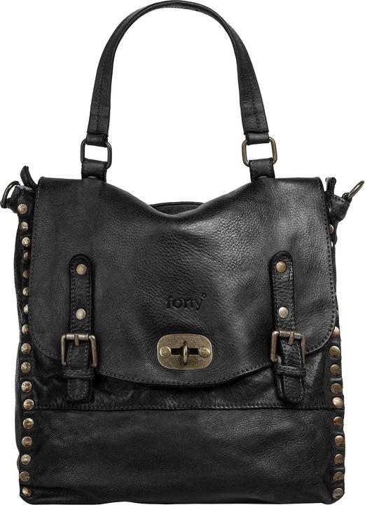 Actual product image Forty Rucksack (7 l)