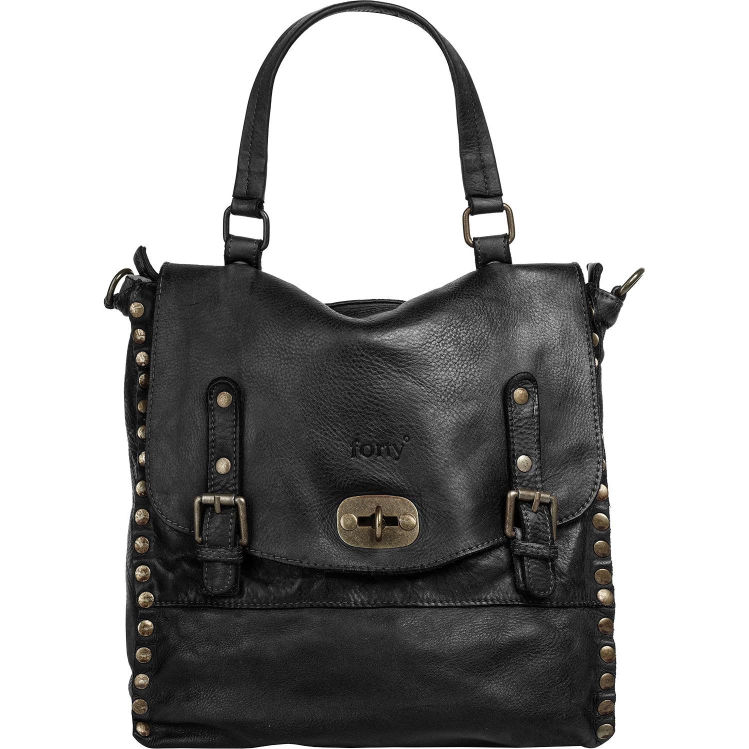 Forty, Rucksack, (7 l)