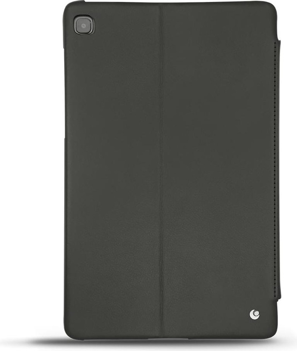 Actual product image Noreve Leather case horizontal (Galaxy Tab S6 Lite)