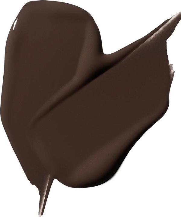 Produktbild MAC Cosmetics Studio Fix 36-Stunden Beruhigende Winkel Abdeckstift