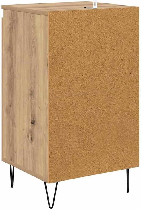 Immagine prodotto vidaXL Sideboard (40 x 35 x 70 cm)