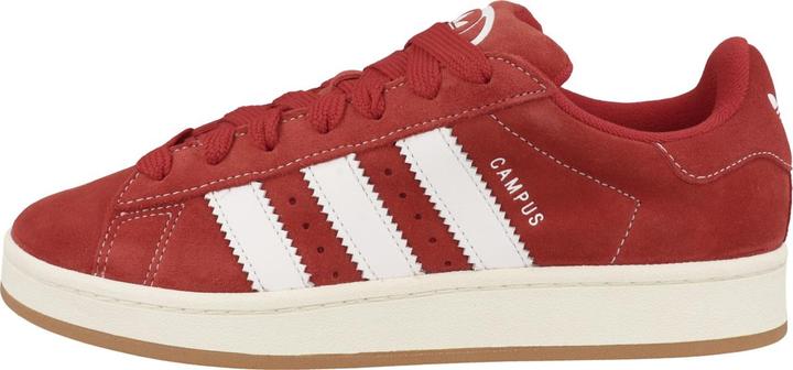 Produktbild adidas Campus 00s (44)