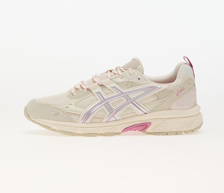 Image du produit ASICS Performance Chaussures Basses Décontractées Gel-Nunobiki (39)
