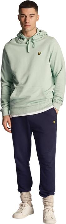 Produktbild Lyle and Scott Hoodie zum Überziehen (S)