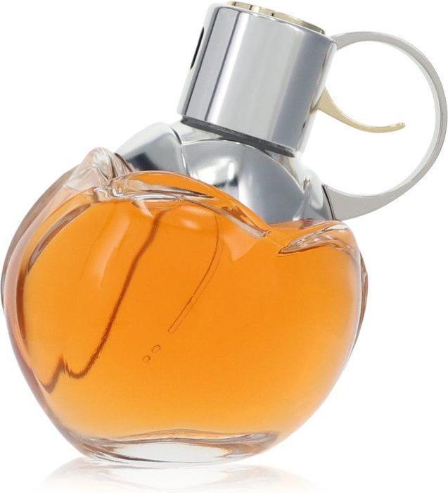 Immagine prodotto Azzaro Ragazza ricercata (Eau de parfum, 80 ml)