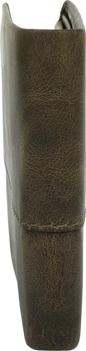 Actual product image Chiemsee Geldbörse