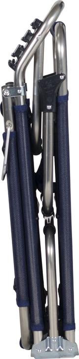 Actual product image Fiam Amigo (190 cm)