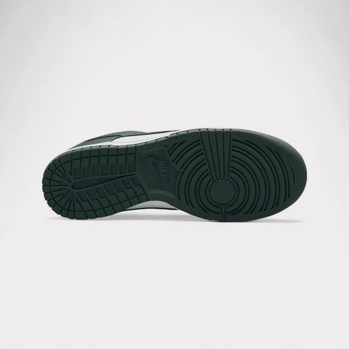 Image du produit Nike Dunk Low (36)