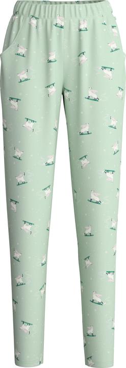 Produktbild Calida Favourites Cats Hose (44, 46)