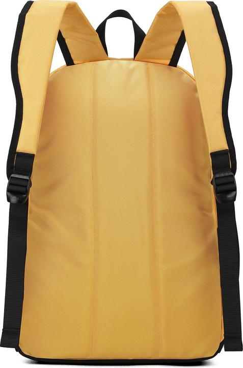 Produktbild Aoking Rucksack (4.36 l)