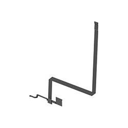 Thumbnail - HP LCD Cable Kit, Notebook Ersatzteile