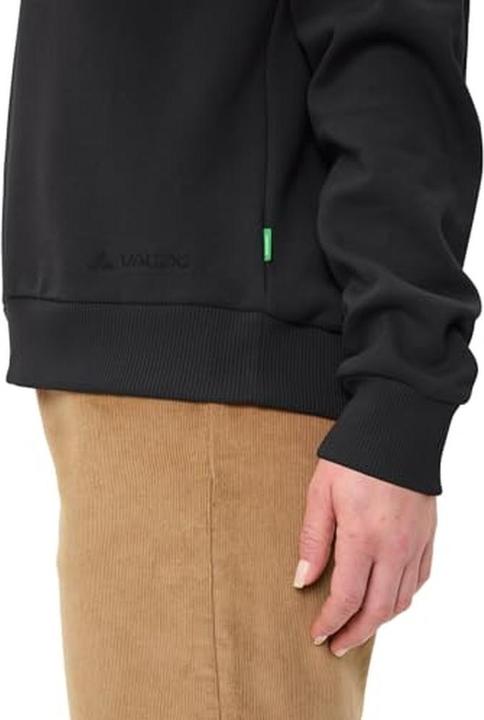 Produktbild Vaude Women's Manukau Hoody IV (46)