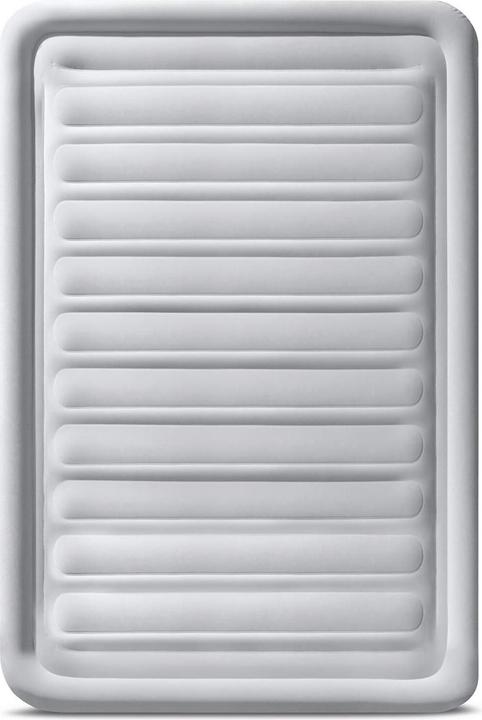 Image du produit Intex Comfort-Plush (140 x 190 cm)
