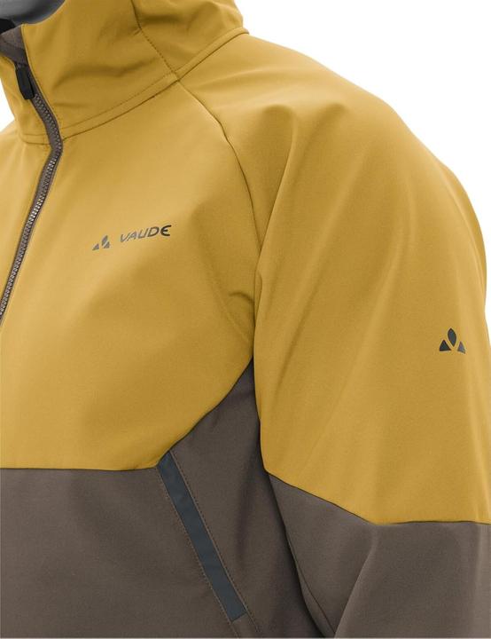 Produktbild Vaude Qimsa Softshell Jacket (XL)