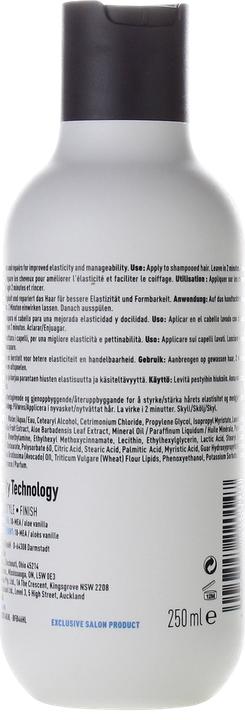Produktbild KMS California Moist Repair (250 ml)