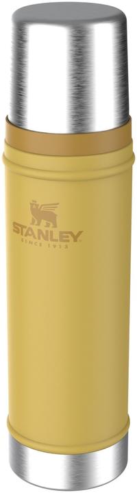 Produktbild Stanley 1913 Legendary Classic Flasche (0.59 l)