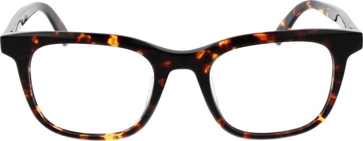 Immagine prodotto Guess Brillenfassung Gu50092-H 50052 (nessuna correzione)