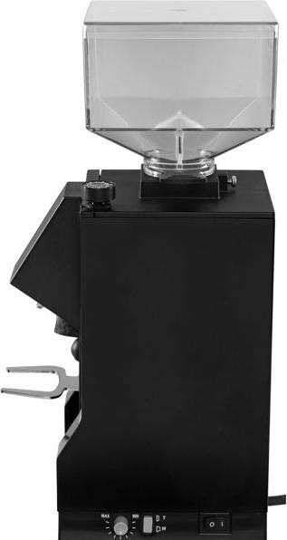 Productafbeelding Eureka Mignon Silenzio