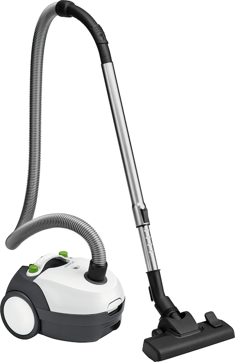 Produktbild Bomann BS 9019 CB