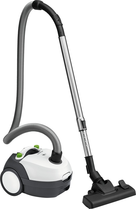 Produktbild Bomann BS 9019 CB