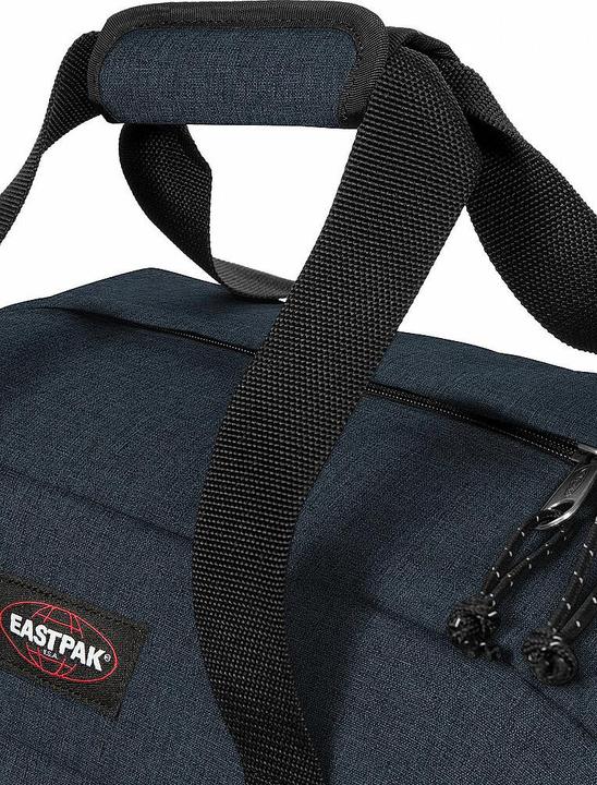 Produktbild Eastpak Terminal + Reistas 96 Liter - Triple Denim (96 l)