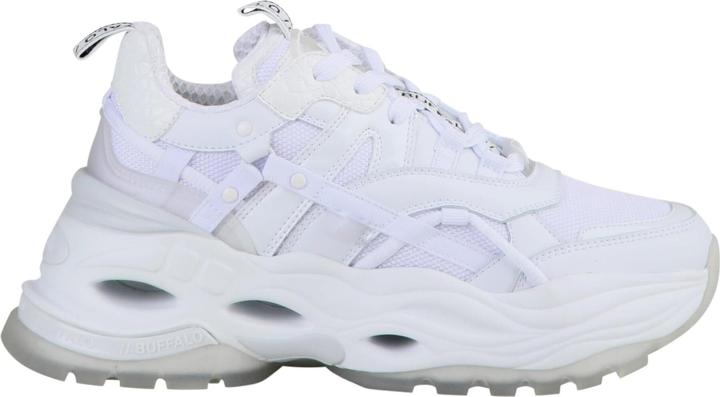 Immagine prodotto Buffalo Sneaker bassa Triplet Hollow - 109761 (40)