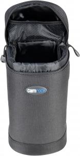 Produktbild CamRock L240 Objektivdeckel