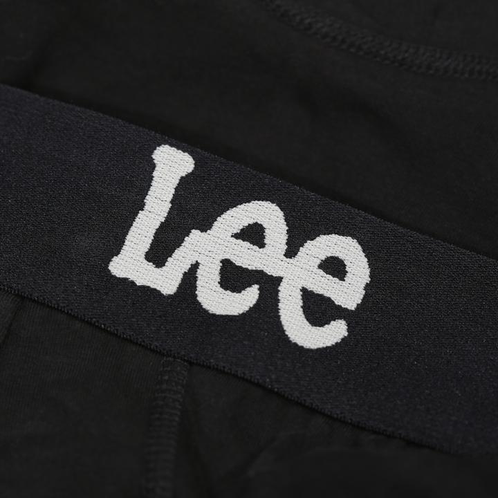 Produktbild Lee Gannon (M, 3er Pack)