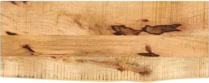 Image du produit vidaXL Tischplatte (70 x 40 cm)