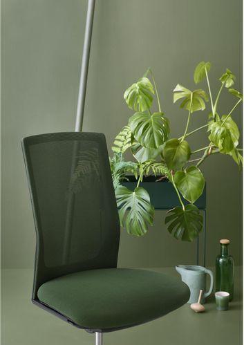 Image du produit HAG Futu Mesh 1100-S (40 - 55 cm)