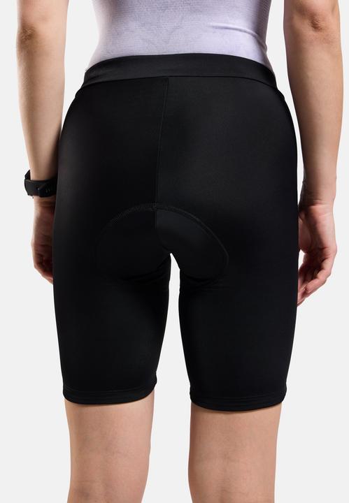 Actual product image Odlo Essentials (M)
