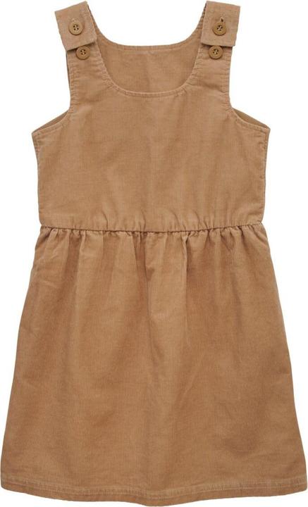 Image du produit Buddyphones Cordkleid (110)