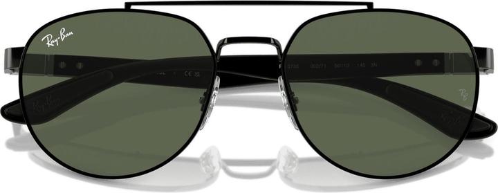 Produktbild Ray Ban RB3736